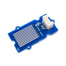 Grove - Water / Rainfall Sensor